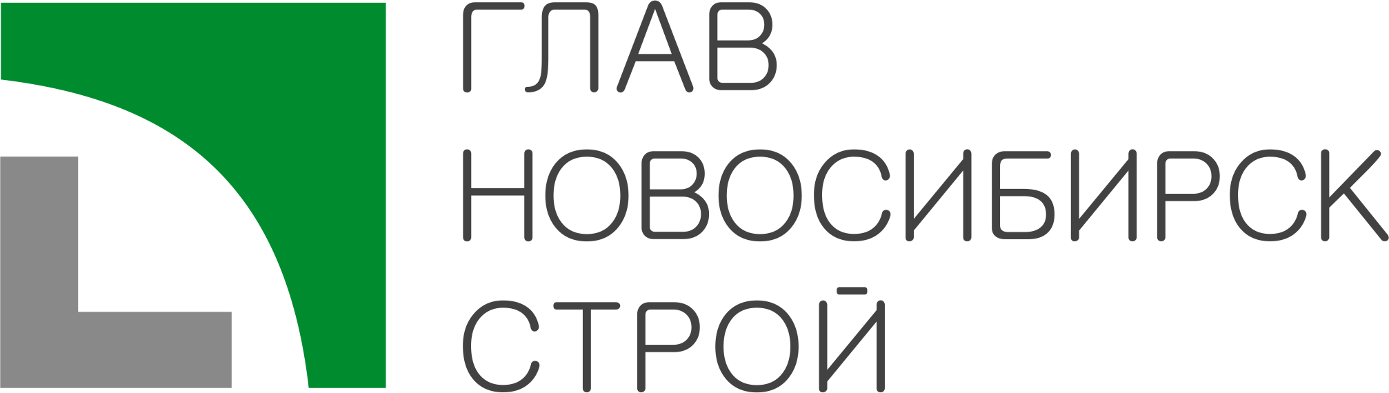Логотипы в png